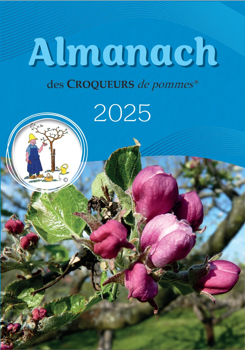 almanach 2025 1 002