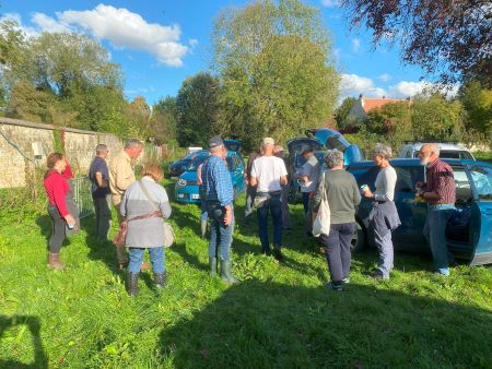 5 20241016 142723783 iOS Dégustation 1