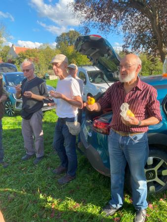 7 20241016 142804578 iOS Dégustation 3