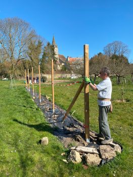 20250319 133139392 iOS Tension fils palissage