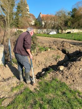 20250305 145151585 iOS eau vers puits