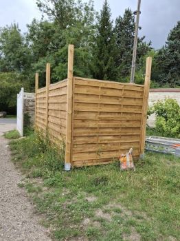 1000003332 protec poubelles