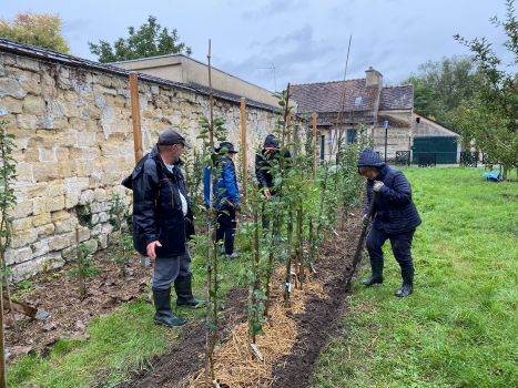 20250924 142740942 iOS