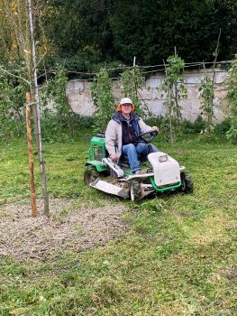 20251029 143637733 iOS tonte 1