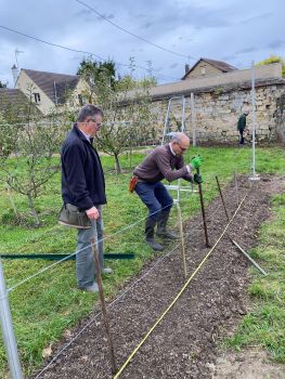 20251029 144417629 iOS Cergy 1