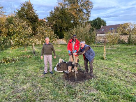 20251105 153153968 iOS Plantation suite échange