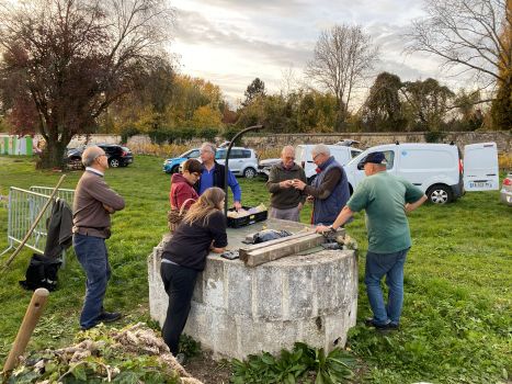 20251105 154657290 iOS degustation