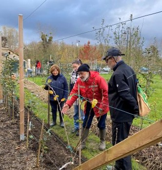 20251119 135933945 iOS analyse des futurs prélèvements 2