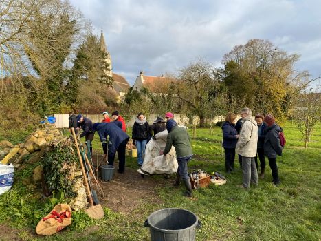 20251126 133622141 iOS Plantation