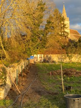 20251126 150555709 iOS cordons soleil couchant