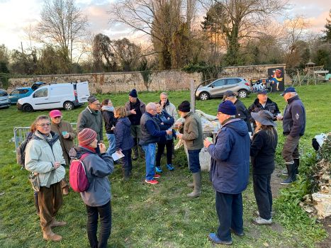 20251126 154856428 iOS degustation