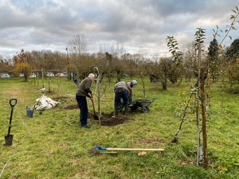 20251203 145938233 iOS axe1