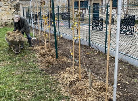 20251210 152002709 iOS cergy1