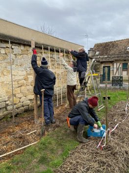 20260211 141716081 iOS