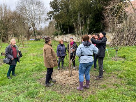 20260211 141813469 iOS