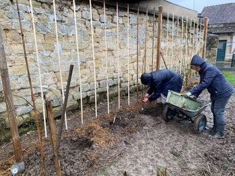 20260218 144513988 iOS