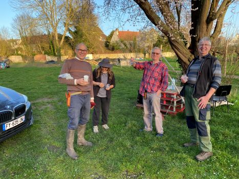 20260225 164216829 iOS