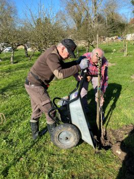 20260318 143927565 iOS