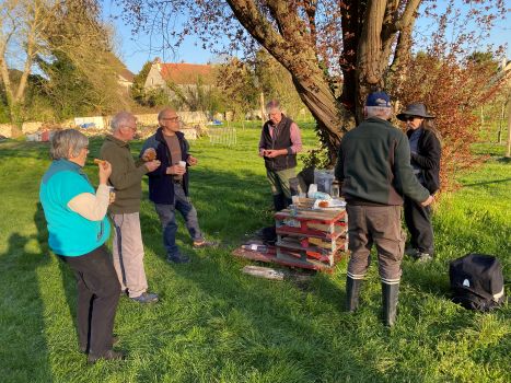 20260318 163405191 iOS